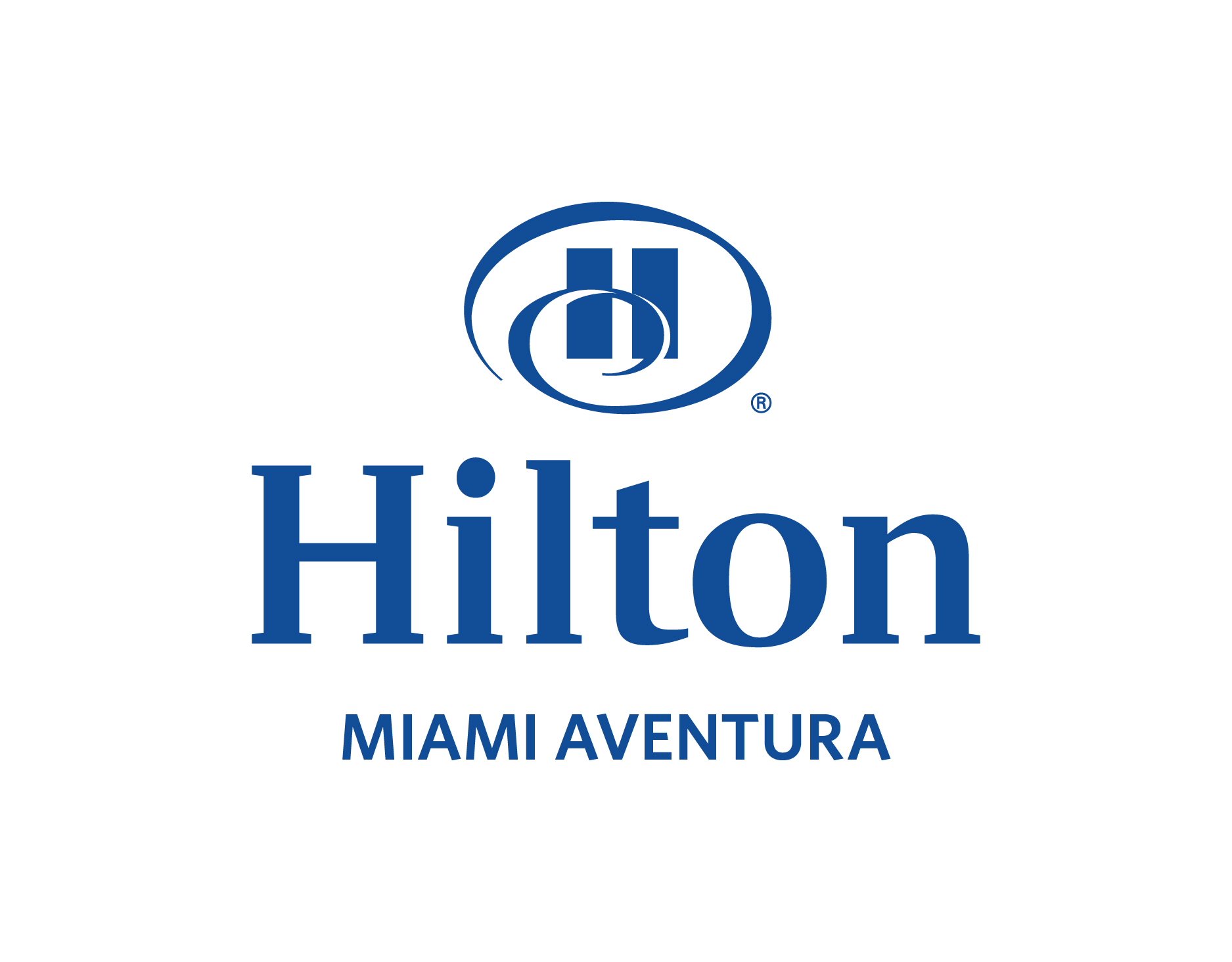 Hilton Channel